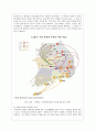 [사회문제론 E형] 한국사회에서 환경문제가 나타나는 양상을 서술하되 사회적으로 다른 위치에 있는 사람들에게 각기 다른 영향을 미치는지 주의하면서 사회문제로서 환경문제를 풀어간다는 말의 의미는 무엇인지 논 8페이지