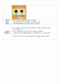 아동 유아 교재·교구 제작계획안 - 동식물과 자연 - 만 5세 - 덧셈과 뺄셈 - 자유선택활동 2페이지