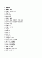 마케팅전략 2페이지