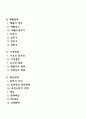 [마케팅관리] 마케팅믹스전략(제품전략 가격전략 촉진전략 유통전략) 2페이지