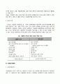 경영조직관리 7페이지