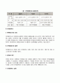 [마케팅관리] 마케팅의 본질 마케팅조사 소비자행동 마케팅전략 10페이지