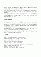 e-Strategy전략의 실행추진 3페이지