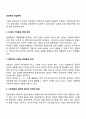 성공적인 창업전략 2페이지