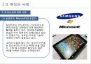 계약을 통한 해외시장 진출 14페이지