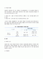 [인적자원관리]우수 인적자원 확보를 위하여 기업은 어떠한 노력을 기울여야 하는가 5페이지