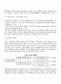 조직개발을 왜 필요하며 조직개발의 발달단계와 조직개발 과정을 설명하시오 25페이지