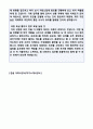 2020년 FP 자산관리사 자기소개서 합격예문 + 이력서양식 (보험사 은행 FP 재무설계사 취업 자소서 자기소개서채용 지원동기) 4페이지