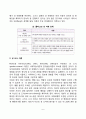 성역할 발달이론(아동의 성역할 발달) 6페이지