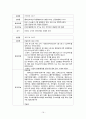 간염[hepatitis]  case 19페이지
