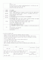 만성신부전[chronic renal failure]  case 20페이지