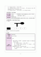 간경변Liver Cirrhosis case 8페이지