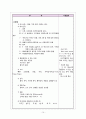 간경변Liver Cirrhosis case 14페이지