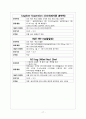간경변Liver Cirrhosis case 17페이지