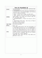 간경변Liver Cirrhosis case 21페이지