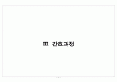 간경변Liver Cirrhosis case 25페이지