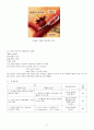 동맥류Anuerysm CASE 11페이지