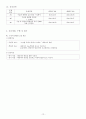 동맥류Anuerysm CASE 12페이지