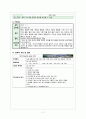 아동폐렴Pneumonia case 11페이지