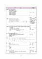 심내막염endocarditis  case 10페이지