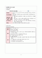신생아 일과성 빈호흡Transient Tachypnea of Newborn  case 2 9페이지