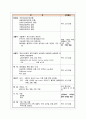 뇌경색 Ischemic stroke case 8페이지