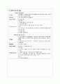 뇌경색 Ischemic stroke case 12페이지
