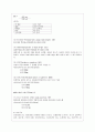 [성인간호학 공통] 1 영양지원(nutrition support) 방법을 유형 별로 제시하고 각각의 적응증 장단점을 비교하시오 또한 영양지원 방법별 간호관리 방법에 대해 서술하시오 14페이지