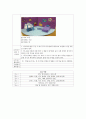 아동 유아 교재·교구 제작계획안 - 안돼 내거야 - 유치원과 친구 - 만 5세 - 친구와 물건 나누기 - 대그룹 4페이지