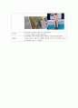 아동 유아 교재·교구 제작계획안 - 세계 여러 나라 - 만 5세 - 여러 나라 - 이야기 나누기 2페이지
