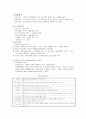 재활실습 - 실습 기초 알기 2페이지