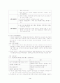 한국문학의 이해 - 교수학습 지도안 - 메밀 꽃 필 무렵 3페이지
