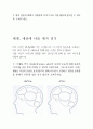 [교회 고등부 여름 수련회] 내 영혼의 Wi-Fi (말씀 학습목표) 13페이지