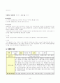 예절 덕목에 관한 교과서 분석 8페이지