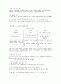 중복  지체부자유아 진로  직업 교육 [개념 및 의의 학생 진로 상담] 11페이지
