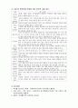 중복  지체부자유아 진로  직업 교육 [개념 및 의의 학생 진로 상담] 19페이지
