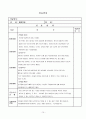 평화의 집 실습일지(15주차) 11페이지