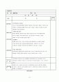 평화의 집 실습일지(15주차) 14페이지