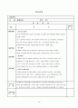 평화의 집 실습일지(15주차) 19페이지
