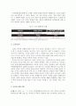 학생권리 보호와 교권의 존중 (학생권리와 교권 조화의 중요성 침해 보호의 해결방안) 7페이지