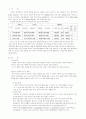 종양이 인체에 미치는 국소 영향과 전신 영향 3페이지