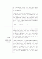 ROTC자기소개서] 2019년 ROTC 자기소개서 + ROTC 면접질문 기출 -ROTC자소서 2페이지