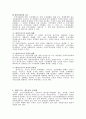Safeguard 에 대한 보고서 4페이지