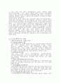 Safeguard 에 대한 보고서 7페이지