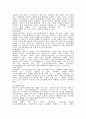 Safeguard 에 대한 보고서 10페이지