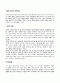 기업의 정치적 법적 환경(정치적 위험 법적 규제 정치적 불안정) 2페이지