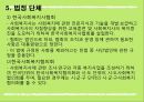 사회복지 사업법사회복지사업사회복지관사회복지서비스국민기초생활보장법아동복지법노인복지법장애인복지법한부모가족지원법영유아보육법 33페이지