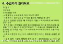 사회복지 사업법사회복지사업사회복지관사회복지서비스국민기초생활보장법아동복지법노인복지법장애인복지법한부모가족지원법영유아보육법 38페이지