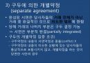 구두증거의 원칙구두증거의 원칙UCC 적용 사례사기방지법구두계약 유효보증계약 5페이지