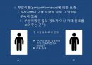 구두증거의 원칙구두증거의 원칙UCC 적용 사례사기방지법구두계약 유효보증계약 22페이지